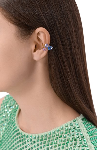Каффы gema SWAROVSKI, арт. 5741585, фото 4