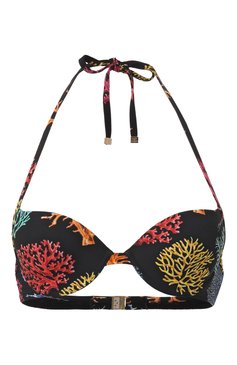 Треугольный бра DOLCE & GABBANA, арт. 01A30J/FSGM0/0UTLET AW22-23, фото 1