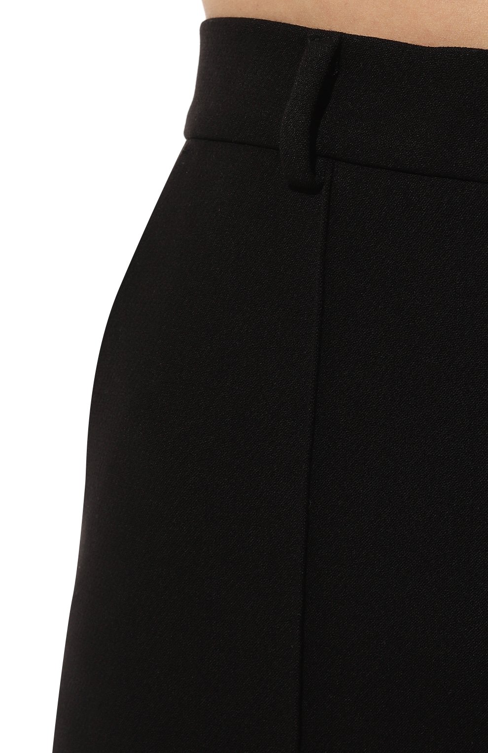 Брюки из вискозы LESYANEBO, арт. ICONIC/H-157, фото 5