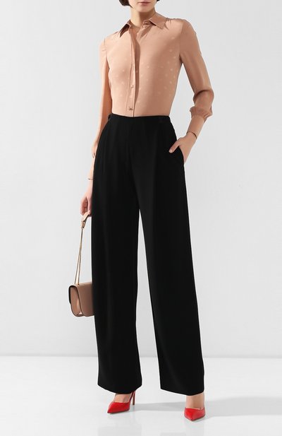 Брюки GIORGIO ARMANI, арт. 0SHPP0AN/T002M, фото 2