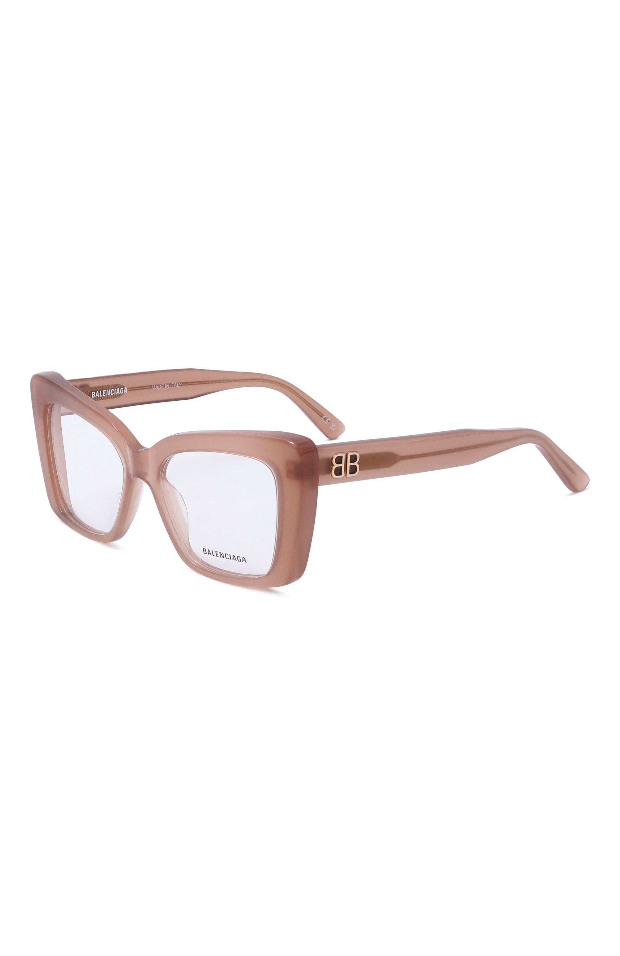 Оправа BALENCIAGA, арт. BB0297 006, фото 1