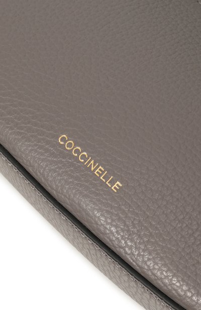 Сумка merveille COCCINELLE, арт. E5MRF520101, фото 3