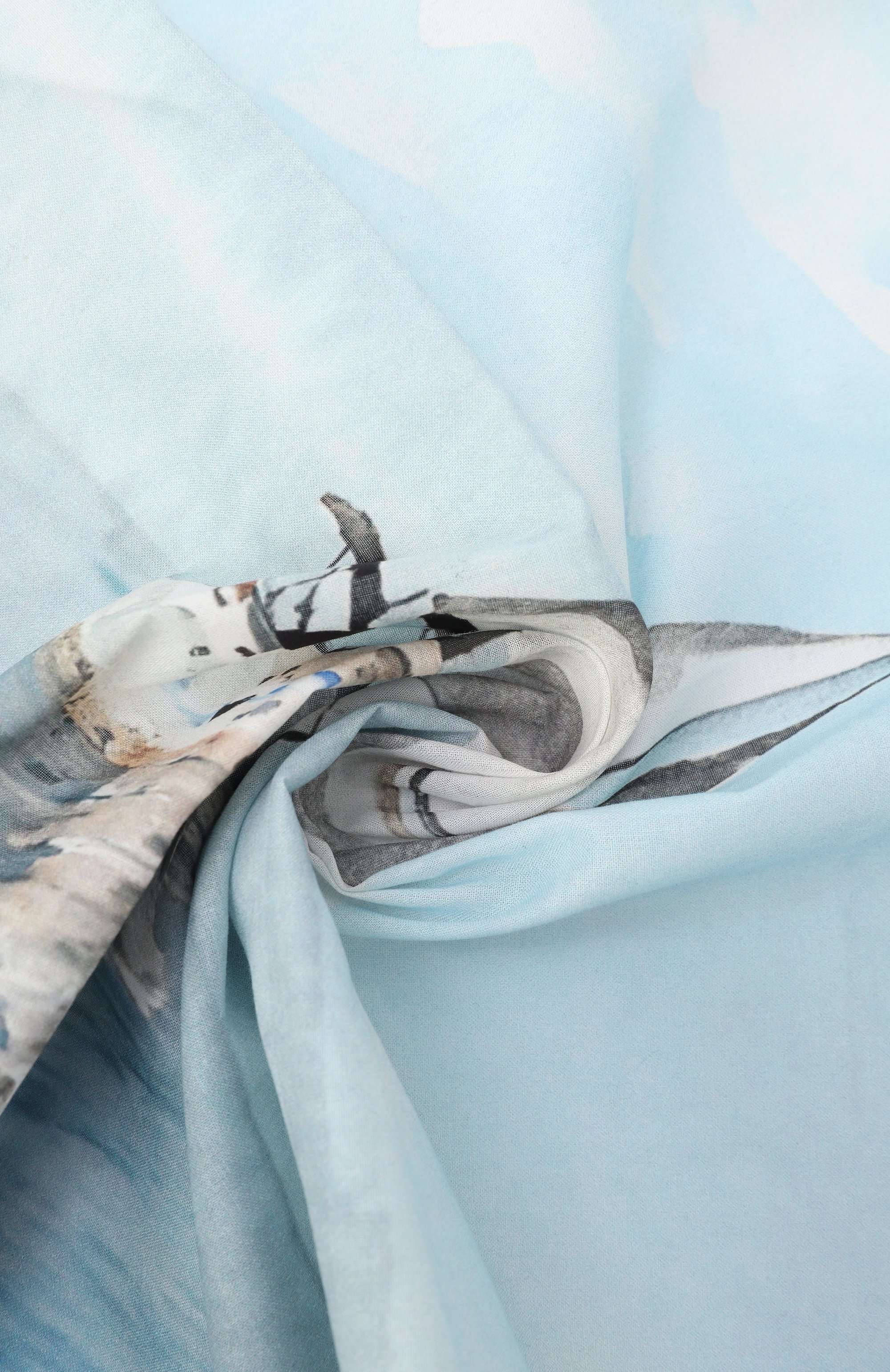 Джинсы bard JACOB COHEN, арт. 25E P/JUR_QR004 055 S3623 S1, фото 7