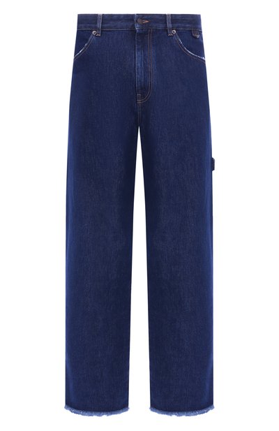 Мужские джинсы DARKPARK, арт. MTR01/DBL03