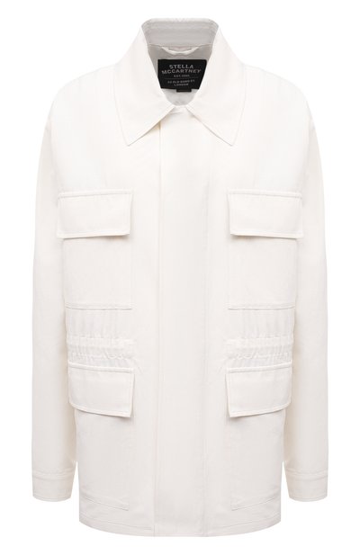 Куртка STELLA MCCARTNEY, арт. 602978/SIA03, фото 1