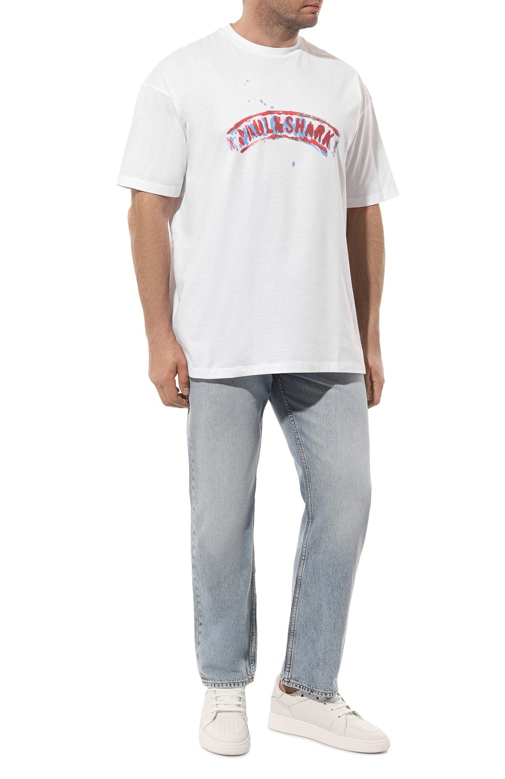 Джинсы nate HUGO BLUE, арт. 50511893, фото 2