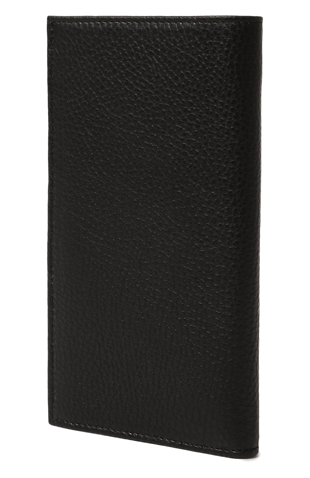 Футляр для кредитных карт KITON, арт. UPEN013XB6030, фото 2