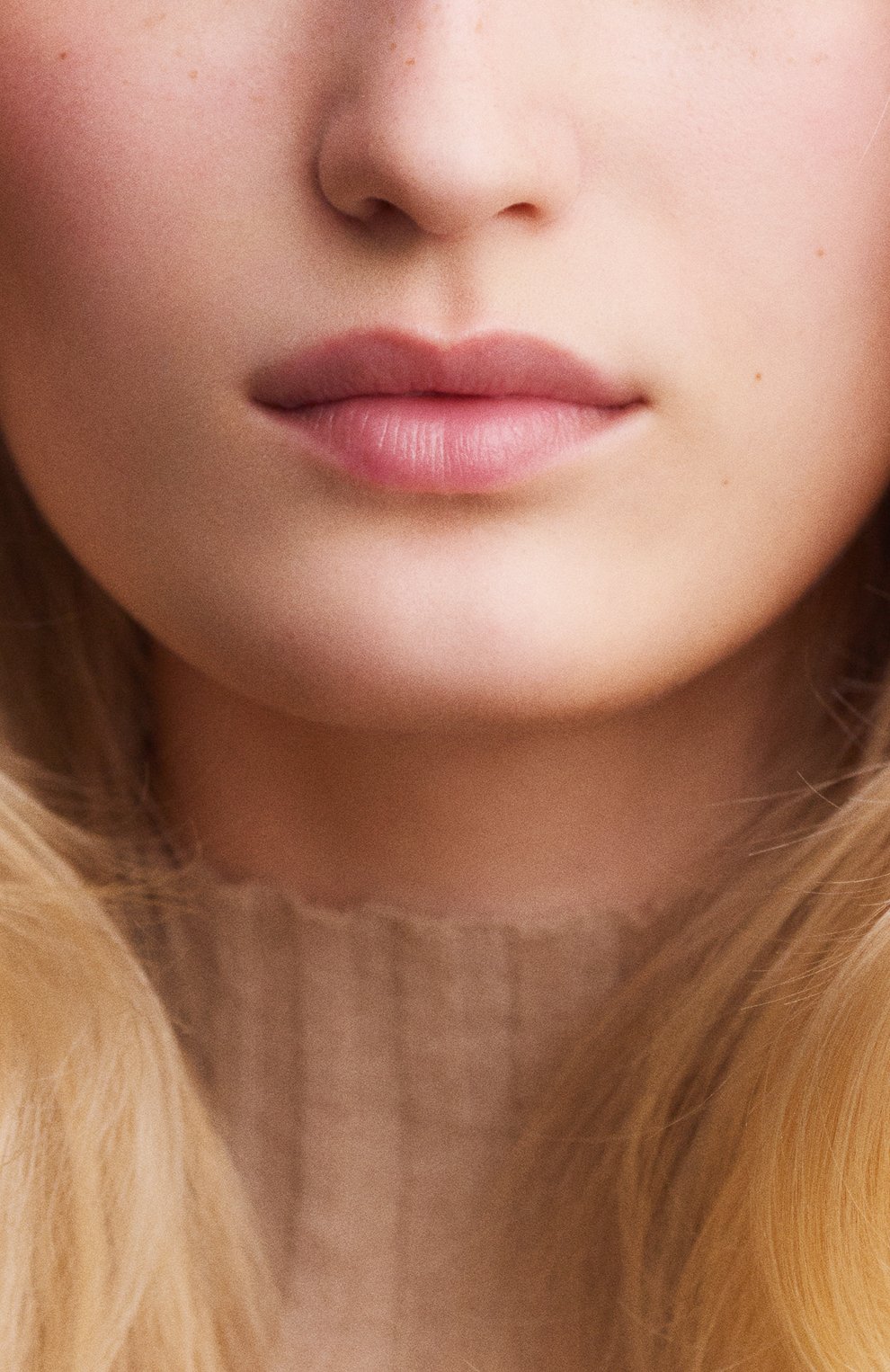 Бальзам для губ rouge hermès HERMÈS, арт. 60001BV000H, фото 6