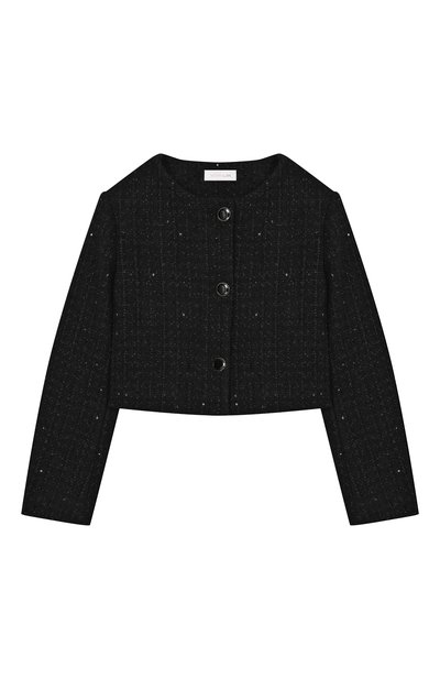 Жакет MONNALISA, арт. 71F103