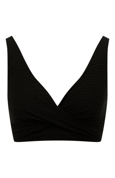 Женский бра с плотной чашкой SEA LEVEL, арт. SL3421HC