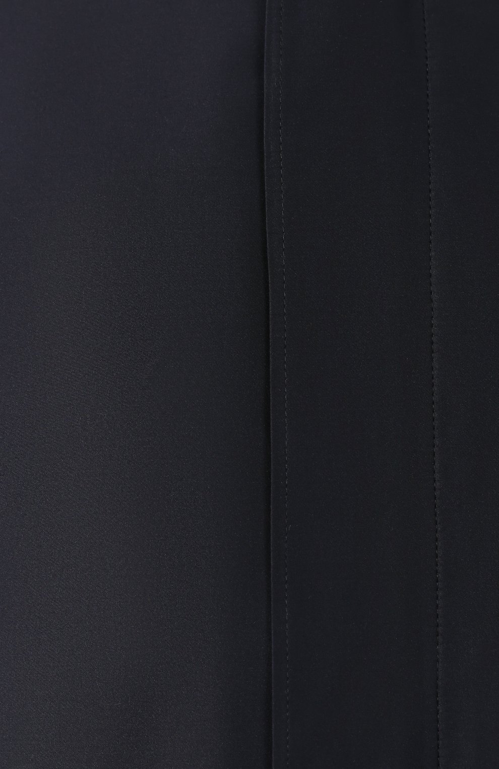 Шелковый плащ ZILLI, арт. MAT-TIMBU-03007/0001, фото 5