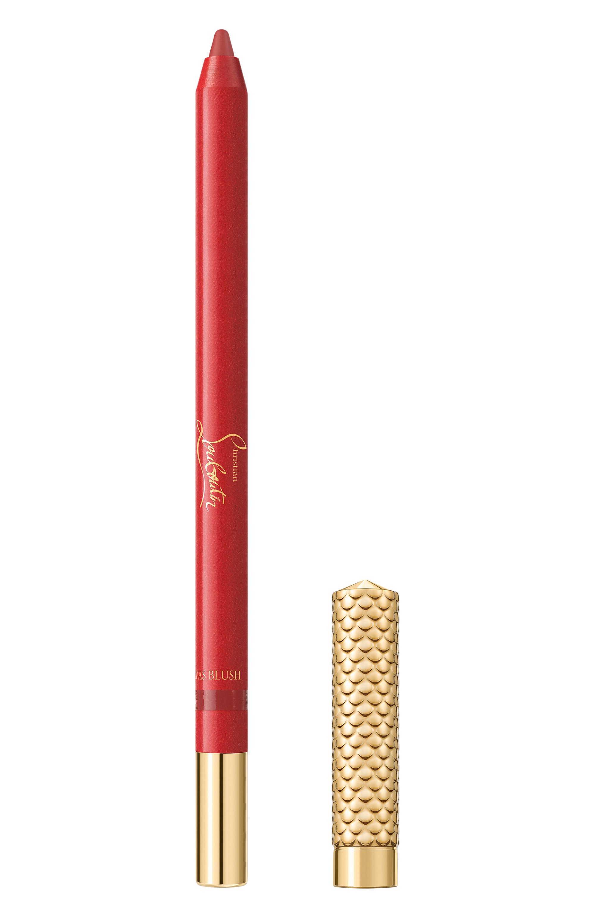 Карандаш для глаз и губ glamliner, оттенок canvas blush 36 (1,3g) CHRISTIAN LOUBOUTIN, арт. 8435415094436, фото 3