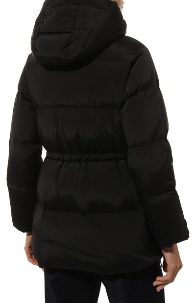 Пуховик WOOLRICH, арт. CFWWOU1039FRUT1148, фото 4