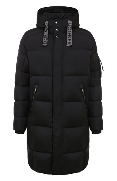 Пуховик BOGNER, арт. 48197593, фото 1