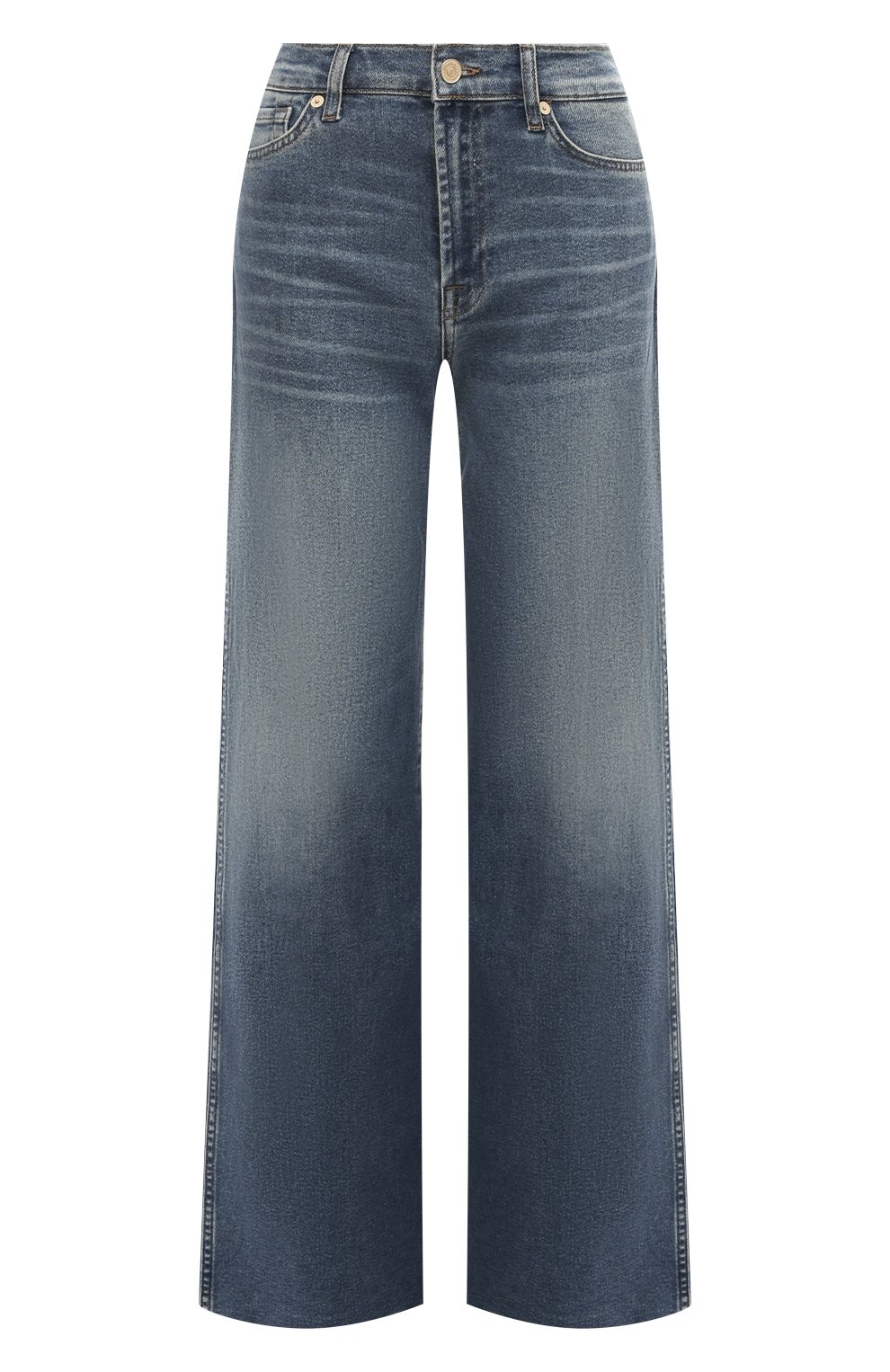 Джинсы 7 FOR ALL MANKIND, арт. JSP01200LF, фото 1