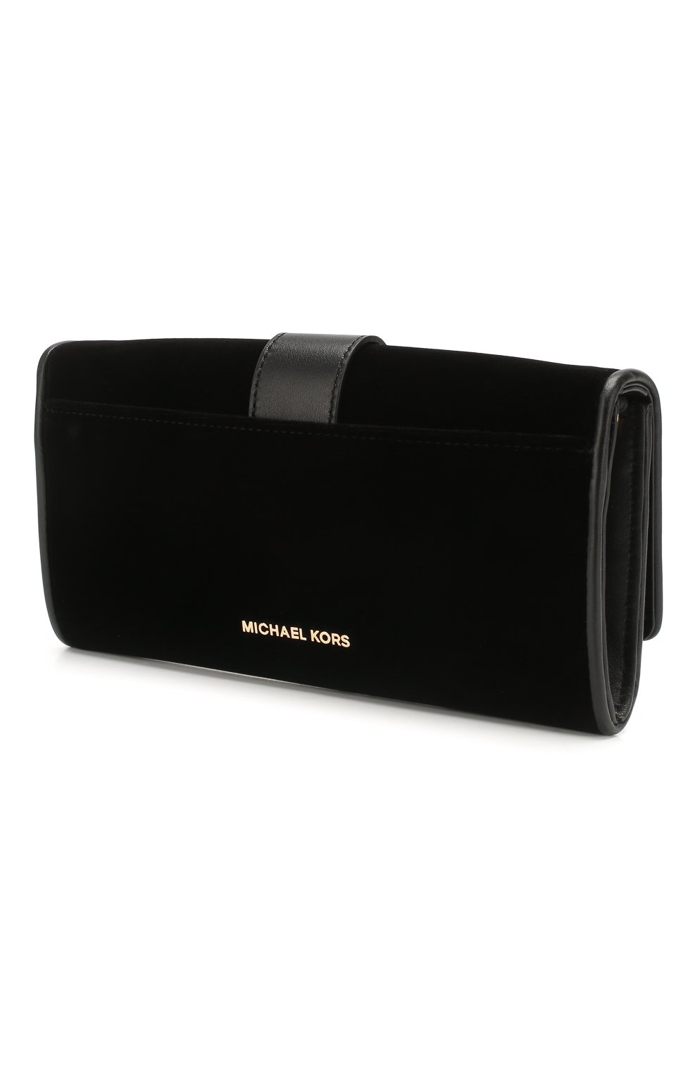 Клатч jade MICHAEL MICHAEL KORS, арт. 30H9GJ4C4C, фото 3