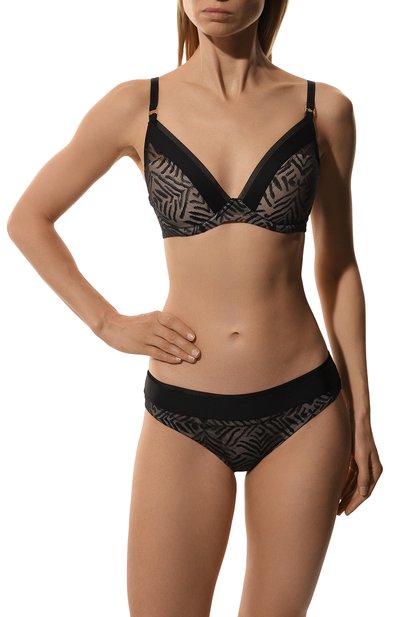 Трусы-слипы CHANTELLE, арт. C21T30, фото 2