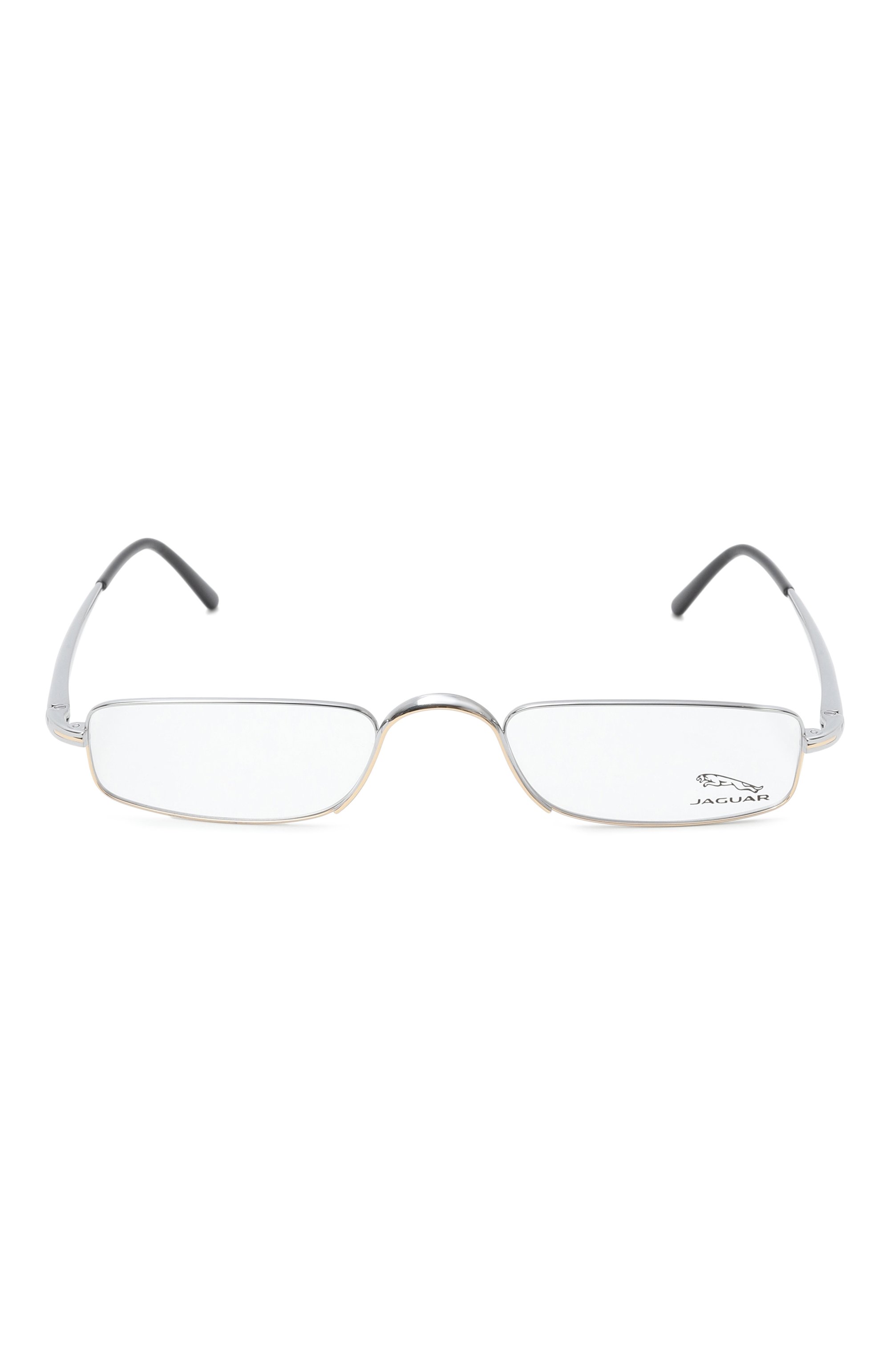 Оправа JAGUAR, арт. 3372/009, фото 4