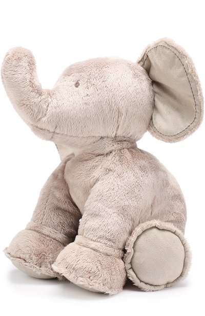Мягкая игрушка слон TARTINE ET CHOCOLAT, арт. T30310H, фото 2