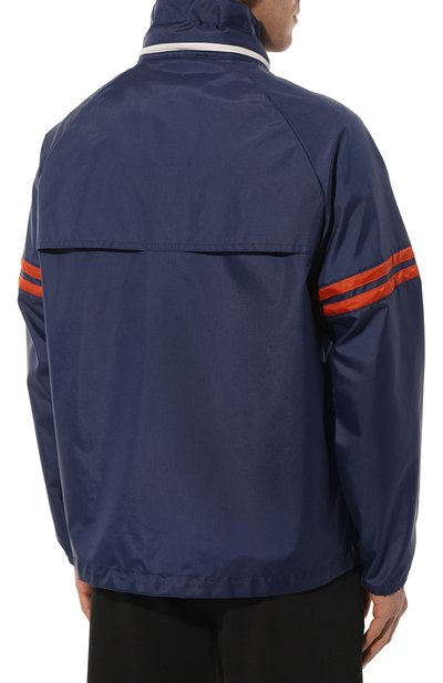 Куртка GUCCI, арт. 568557 ZABX2, фото 4