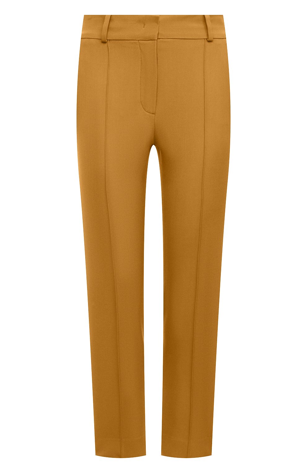 Шерстяные брюки LORO PIANA, арт. FAL6282, фото 1