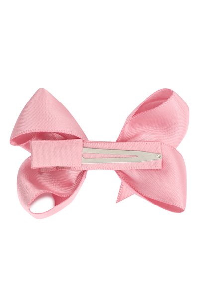 Заколка boutique bow MILLEDEUX, арт. 158-SC-01, фото 2