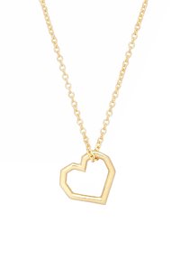 Кулон ALIITA, арт. NRPUCT0000YG09K J1000, фото 1