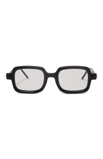 Оправа KUB0RAUM, арт. P2 BS BY, фото 4