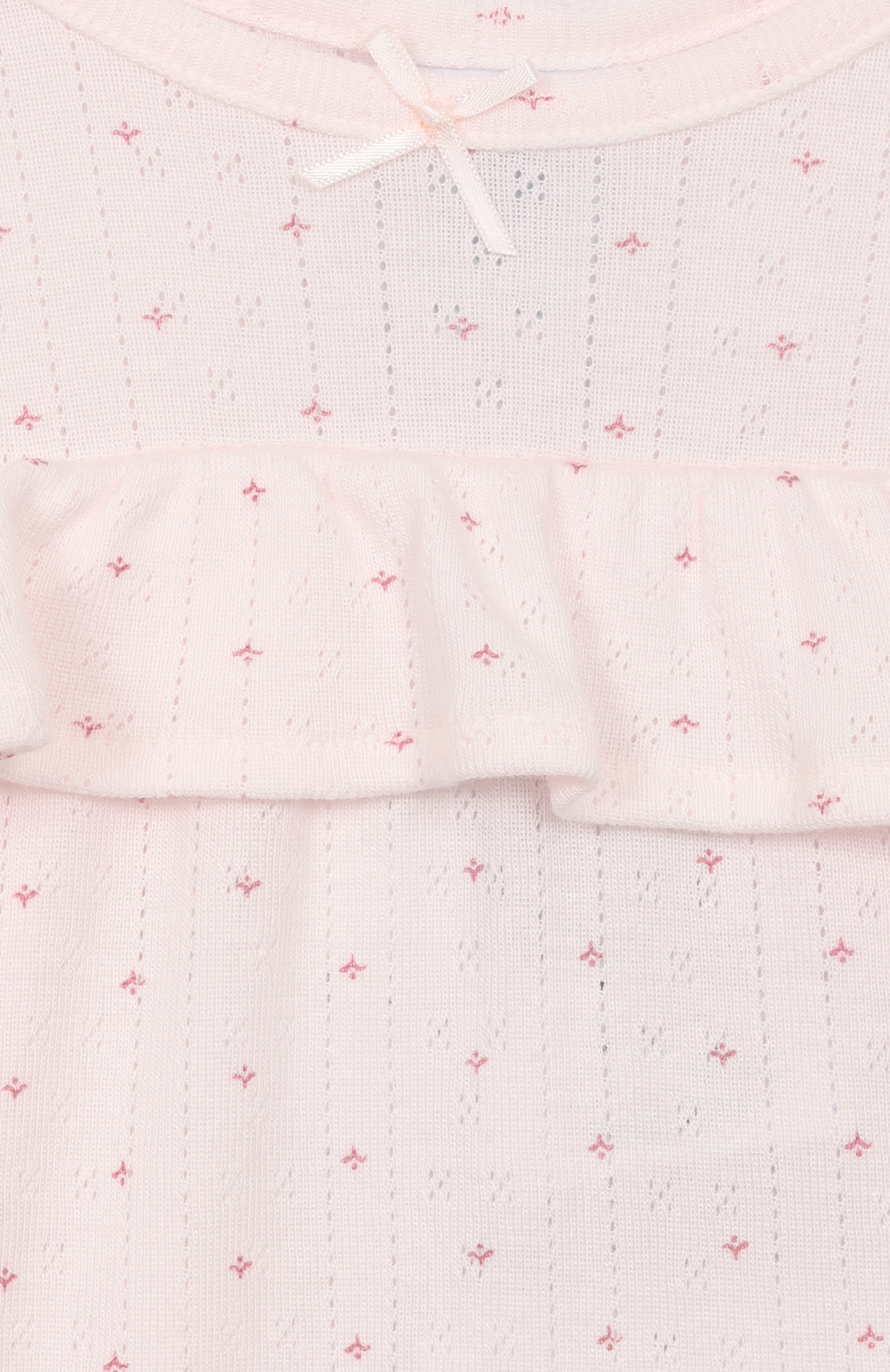 Ночная сорочка SANETTA, арт. 233612, фото 3