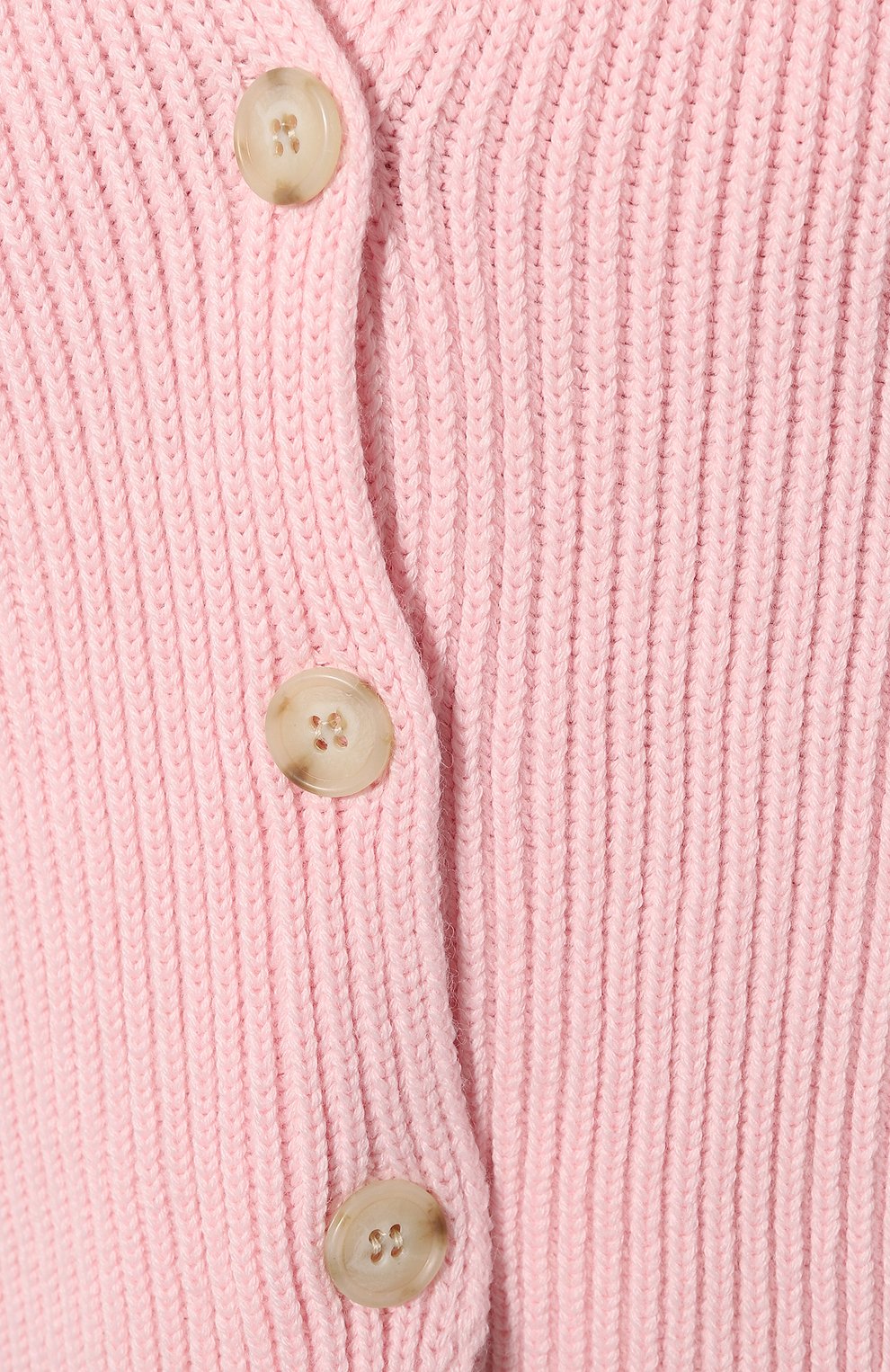 Жилет LESYANEBO, арт. ICONIC/KNIT008, фото 5