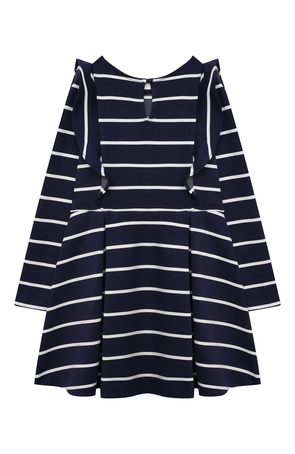 Платье POLO RALPH LAUREN, арт. 311850665, фото 2