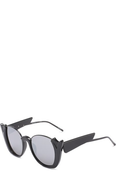 Солнцезащитные очки PRABAL GURUNG, арт. PG24C2 SUN, фото 1