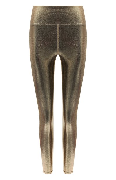 Женские легинсы HEROINE SPORT, арт. HS-4-019/HER0INE SP0RT ATS