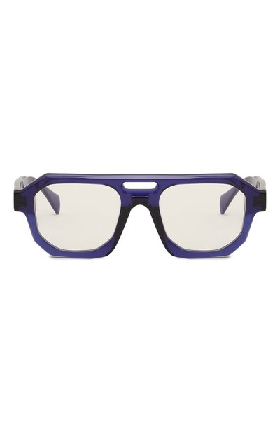 Оправа KUB0RAUM, арт. K33 DB, фото 4