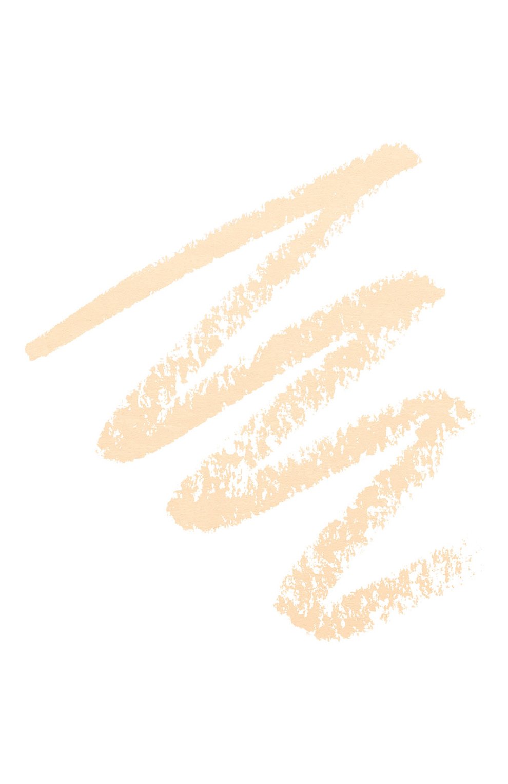 Кремовые тени для глаз intenseyes, оттенок 2 nude DOLCE & GABBANA цвета по цене 3100 руб., арт. 8411250DG, фото 2 Кремовые тени для глаз intenseyes, оттенок 2 nude DOLCE & GABBANA, арт. 8411250DG, фото 2