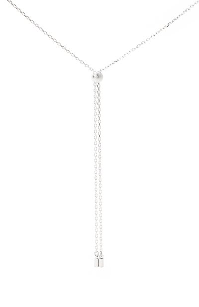 Подвеска SWAROVSKI, арт. 5674895, фото 4