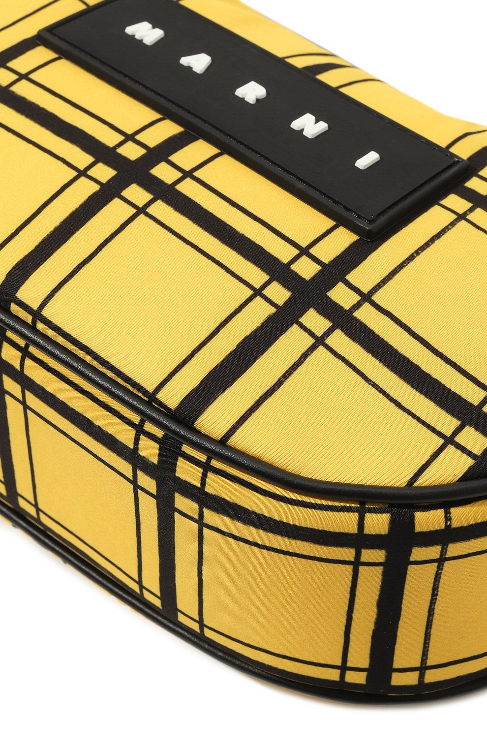 Сумка MARNI, арт. SBMP0147U0/P6262, фото 3