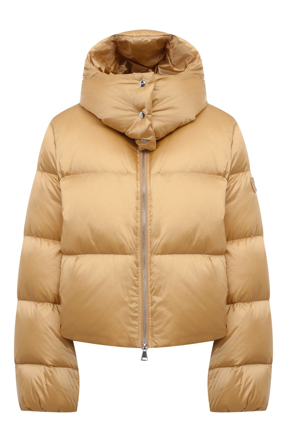 Пуховик ADD, арт. 10AW330, фото 1