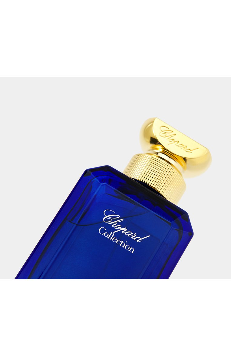 Парфюмерная вода magnolia au vétiver d’haiti (100ml) CHOPARD бесцветного цвета, арт. 7640177367419 | Фото 3 (Нос: Не проставлено; Региональные ограничения белый список (Axapta Mercury): Не проставлено; Тип продукта - парфюмерия: Парфюмерная вода; Ограничения доставки: flammable)