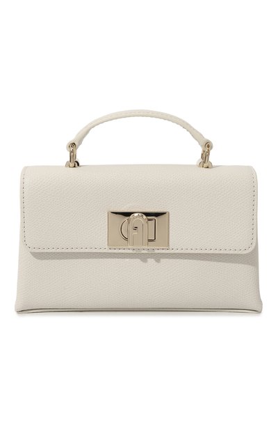 Сумка furla 1927 mini FURLA, арт. WE00423/ARE000, фото 1