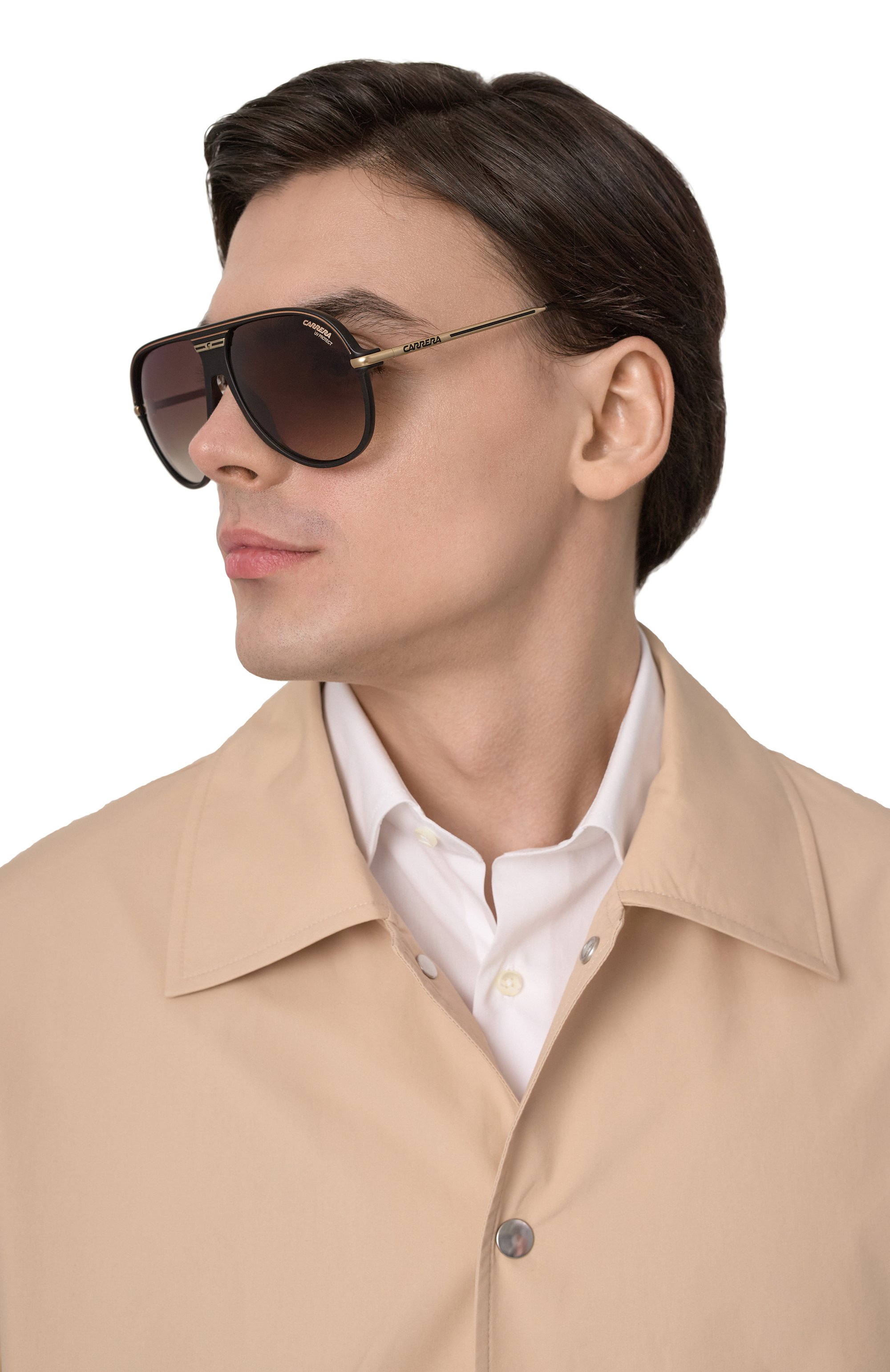 Солнцезащитные очки CARRERA, арт. C SP0RT 06 I46, фото 2