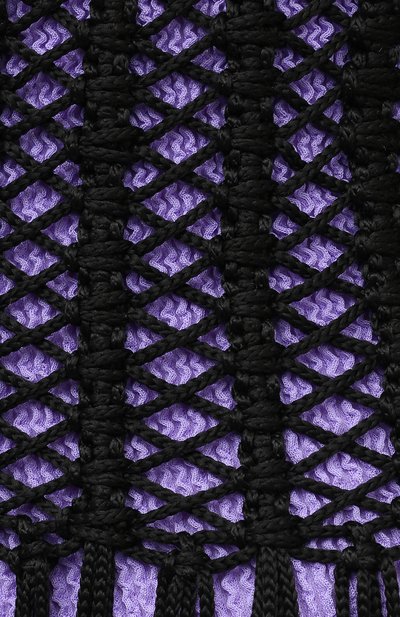 Костюм SEYANA, арт. Костюм11, фото 5