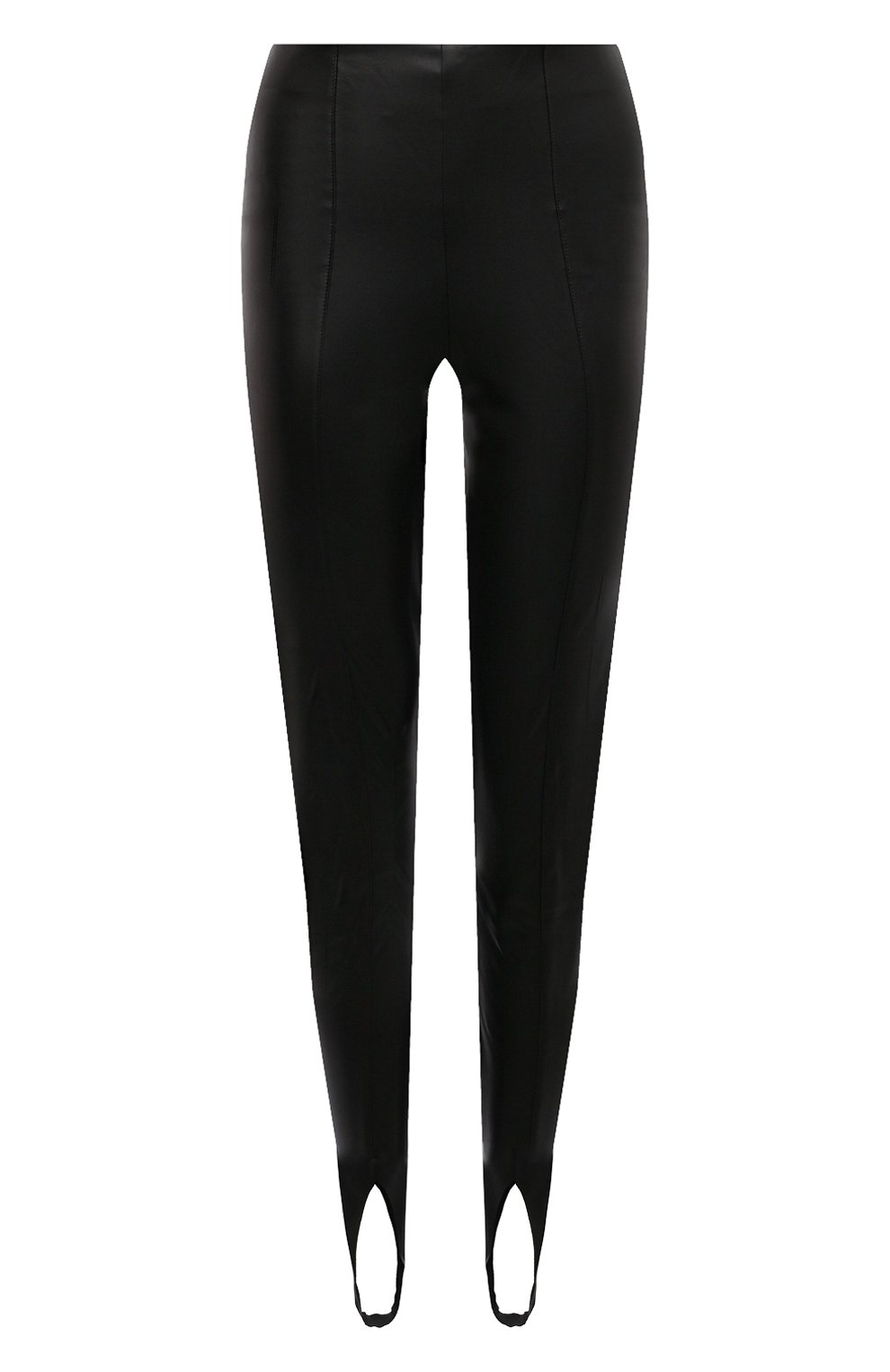 Легинсы PIERRE MANTOUX, арт. 1500L, фото 1