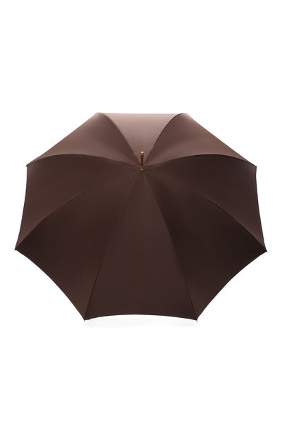 Зонт-трость PASOTTI OMBRELLI, арт. 189/RAS0 55874/13/A, фото 1