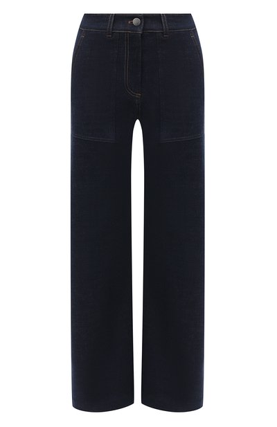 Женские джинсы LORO PIANA, арт. FAL3131