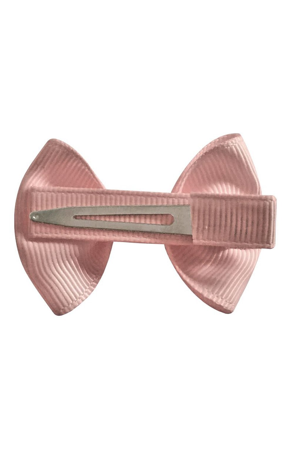 Заколка-зажим bowtie bow MILLEDEUX, арт. 164-GLGC-03, фото 2