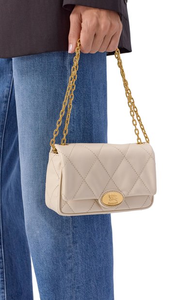 Сумка strand BURBERRY, арт. 8111641, фото 2