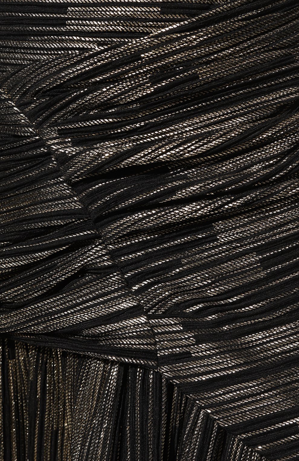 Юбка IRO, арт. WP31DUSTAN, фото 5