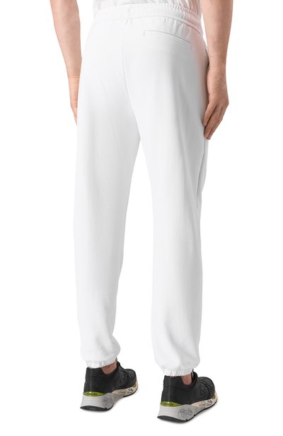 Джоггеры boss x porsche BOSS, арт. 50537360, фото 4