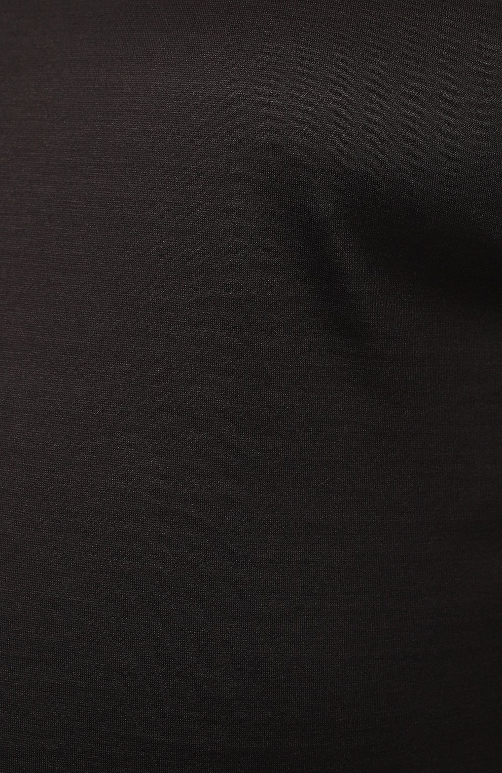 Хлопковая футболка MVST, арт. 13M660.MK00.MUST/58-62, фото 5